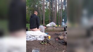 Трах для косяка порно